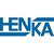 HENKA Werkzeuge + Werkzeugmaschinen GmbH logo