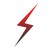 Sharpener logo