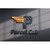 PARCEL CAB LOGISTICS logo