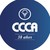 Cooperativa de Ahorro y Crédito Cámara de Comercio de Ambato logo