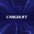 Cargolift Logística SA logo