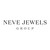 Neve Jewels Group logo