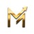 Mpire Financial Group LLC NMLS#2108504 (www.nmlsconsumeraccess.org) logo