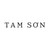TAM SƠN INTERNATIONAL JSC logo