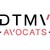 DTMV Avocats logo