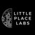 Little Place Labs logo