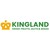Kingland | Dried Fruits, Nuts & Seeds logo