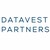 Datavest Partners logo