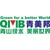 PT QMB New Energy Materials logo
