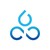 Bilvantis Technologies logo