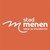 Stad Menen logo