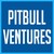 Pitbull Ventures logo