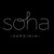 Soha Sardinia logo