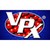 Vital Pharmaceuticals, Inc VPX logo