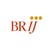 Brij Hotels logo