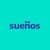 Sueños logo