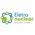 Eletronuclear logo