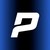 Pelco logo