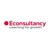 Econsultancy logo