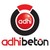 PT Adhi Persada Beton logo
