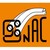Entreprise Nationale de Canalisations logo