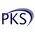 PKS logo