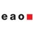 EAO logo
