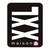 maison XXL logo