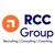 RCC Group logo