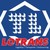 Lotrans Portes SL logo