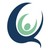 Quality Health Care logo