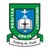 VERITAS UNIVERSITY ABUJA logo