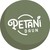 Petani Daun logo