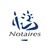 Office Notarial Calédonien logo
