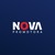 Nova Promotora de Crédito logo