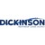 Dickinson ISD logo