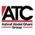 ATC Group logo