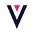 Volition Capital logo