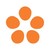 Mission Graduates logo