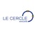 Le Cercle Avocats logo