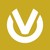 DVAG logo