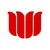 PT. Boyang Industrial logo