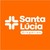 Drogarias Santa Lúcia logo