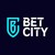 BetCity.nl logo