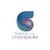 Hospice of the Chesapeake logo