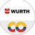 Würth Colombia SAS logo
