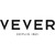 VEVER logo