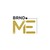 Mensa Brands logo
