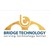 Bridge Technology logo