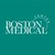 Boston Medical Center (BMC) logo